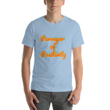 Load image into Gallery viewer, Short-Sleeve Unisex T-Shirt